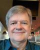 Rob is single in Arlington, NY USA