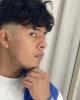 Pato is single in Athens, CA USA