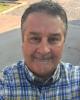 James is single in Goddard, KS USA
