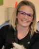 Ashley is single in Decorah, IA USA