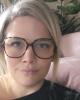 Ashley is single in Decorah, IA USA