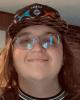Dustin is single in Tahlequah, OK USA