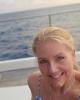 Natalie is single in Auburn, GA USA