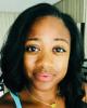 Tiff is single in North Bay Village, FL USA
