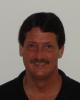 Jeff is single in Myrtle Beach, SC USA