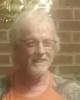odie97 is single in Dublin, VA USA