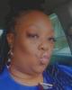 Marshay is single in Gunter AFS, AL USA