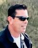 Billy is single in Ukiah, CA USA