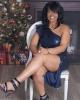 Trina is single in Brownstown, MI USA