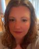 Sarah is single in Davis, IL USA
