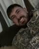 Caray is single in Broussard, LA USA
