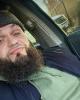 Kelvin is single in Lowell, MA USA
