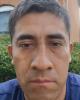 Jose is single in Richmond, KY USA