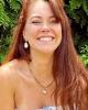 Kwilliawb is single in Kent, OH USA
