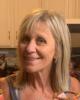 Amy is single in Townsend, TN USA