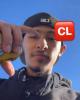 Travis is single in Palmdale, CA USA