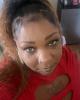 Creesha is single in San Lorenzo, CA USA