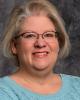 Eva is single in Winchester, VA USA