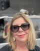 Bridget is single in Neptune, NJ USA