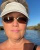 Wendy is single in Pahrump, NV USA