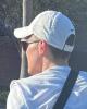 Owen is single in Oviedo, FL USA