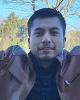 Nicolas is single in Durham, NC USA