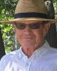 Mick is single in Conway, SC USA