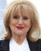 Lyudmila is single in Hewlett Harbor, NY USA