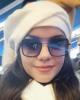Selma is single in Calgary, AB CAN