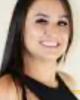 Elaina is single in Wentzville, MO USA
