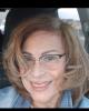 Nancy is single in San Jacinto, CA USA