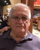 Frank is single in Patterson, CA USA