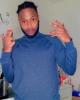 Syrron is single in Rochester, NY USA