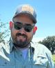 Alex is single in Sour Lake, TX USA