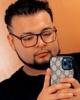 Alejandro is single in Greenfield, WI USA
