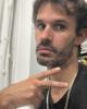 Alberto is single in Northwood, OH USA
