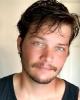 Brady is single in Bradenton, FL USA
