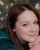 Kay is single in Stanwood, WA USA