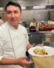 Misael is single in Chicago, IL USA