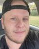 Blake is single in Rockford, TN USA