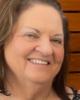 NancyL is single in Flower Mound, TX USA