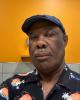 Kmo is single in Whitsett, NC USA