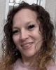Stacey is single in Bedford Park, IL USA