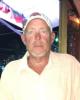 David is single in Wellsville, OH USA
