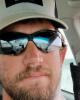 Wyatt is single in Kennewick, WA USA