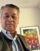 Mark is single in Marina del Rey, CA USA