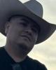 Bryan is single in Vernon, CA USA