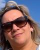 Priscila is single in Westborough, MA USA