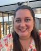 Casey is single in Rockville, MD USA