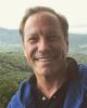 Mark is single in Cheshire, CT USA